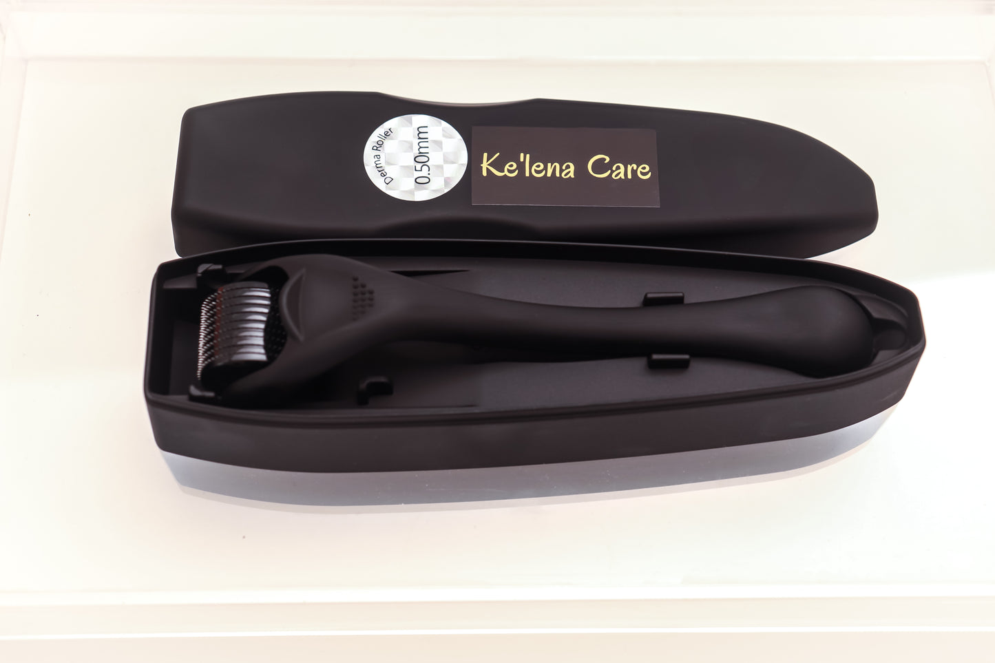"Ke'lena Derma Roller
