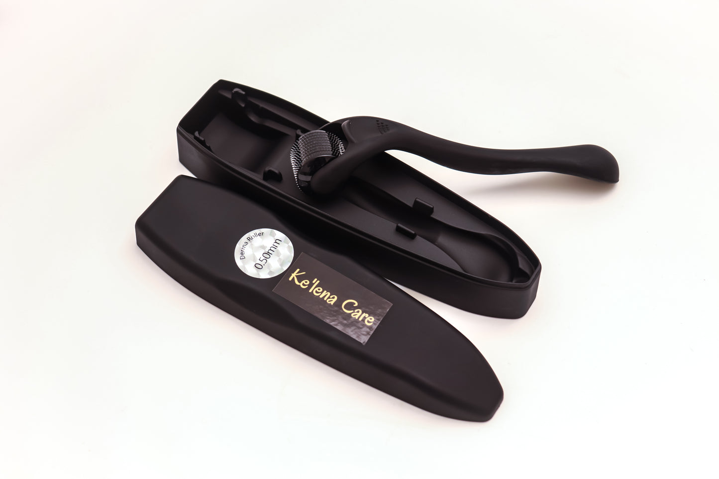 "Ke'lena Derma Roller