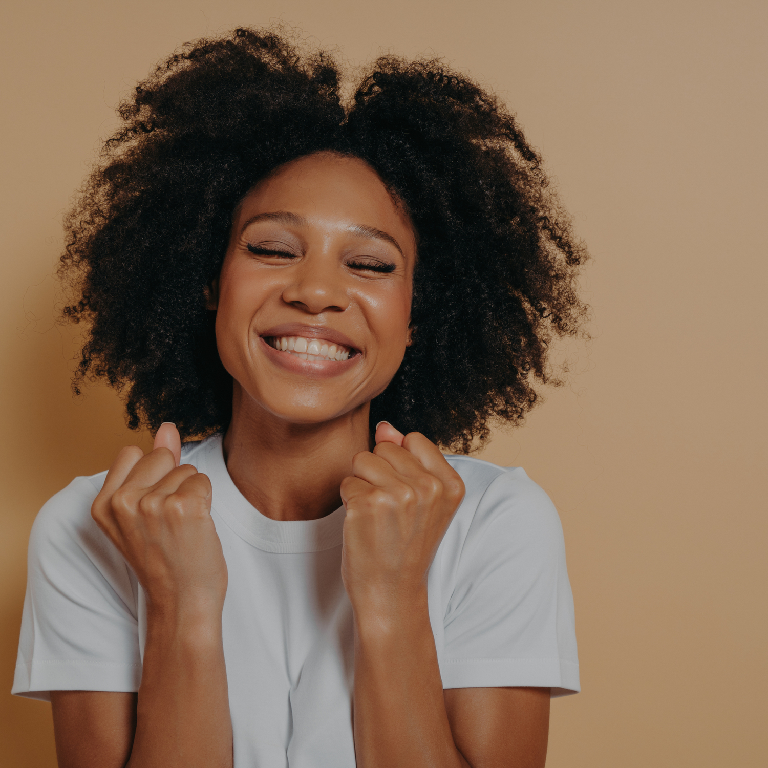 happy afro.png__PID:3ecec6bf-2111-4e16-9aff-3e377c7ace9b